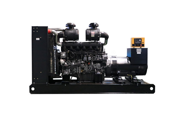 康姆勒電力原裝柴油發(fā)電機(jī)組：移動(dòng)發(fā)電機(jī)的匹配及運(yùn)行介紹？