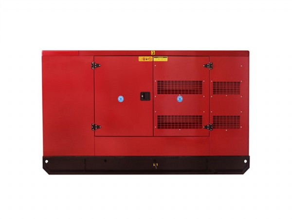 原裝低噪音發(fā)電機組康姆勒電力：柴油發(fā)電機組的搬運和存放？