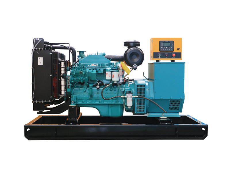 康明斯小功率_副本