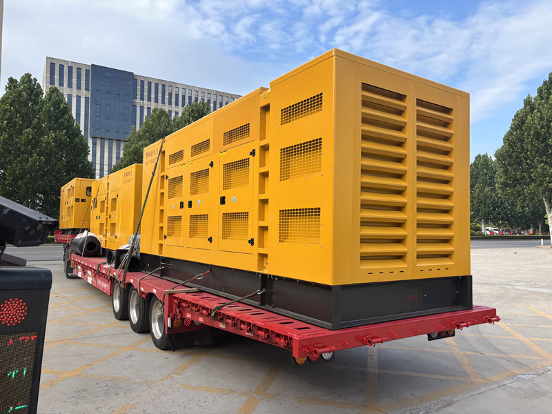 康姆勒 雅江_副本